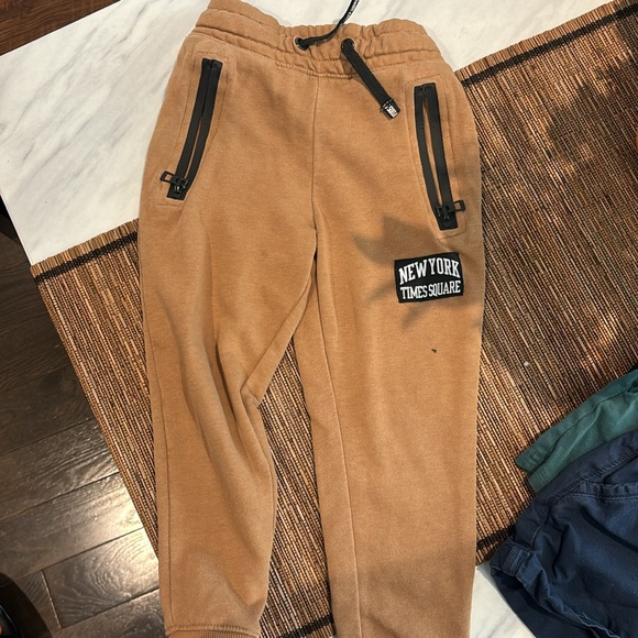 Toddler H&M Bundle (all 3T) - Picture 2 of 5